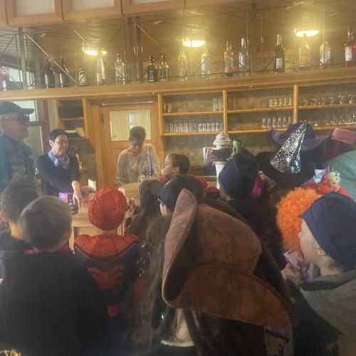 Fasching