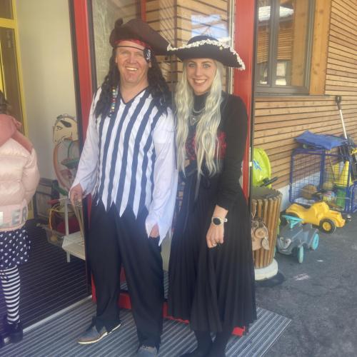 Fasching