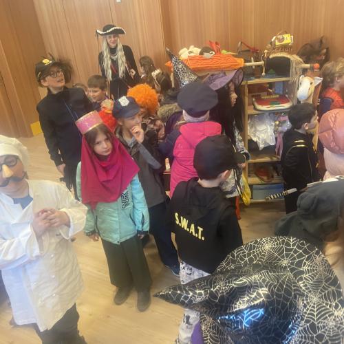 Fasching