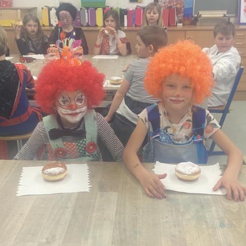 Fasching