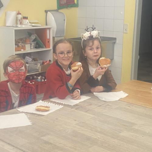 Fasching