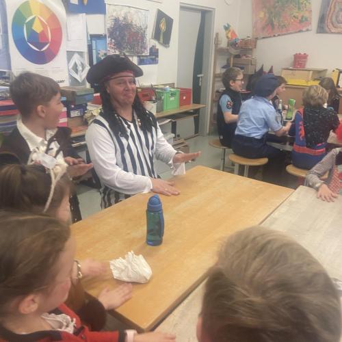 Fasching