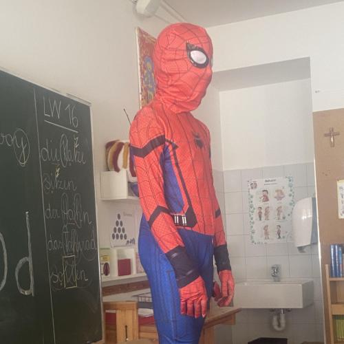 Fasching