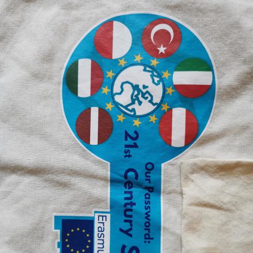 Symbol Schlüssel