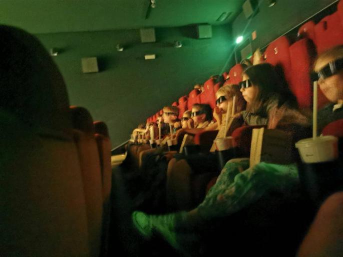 Kino