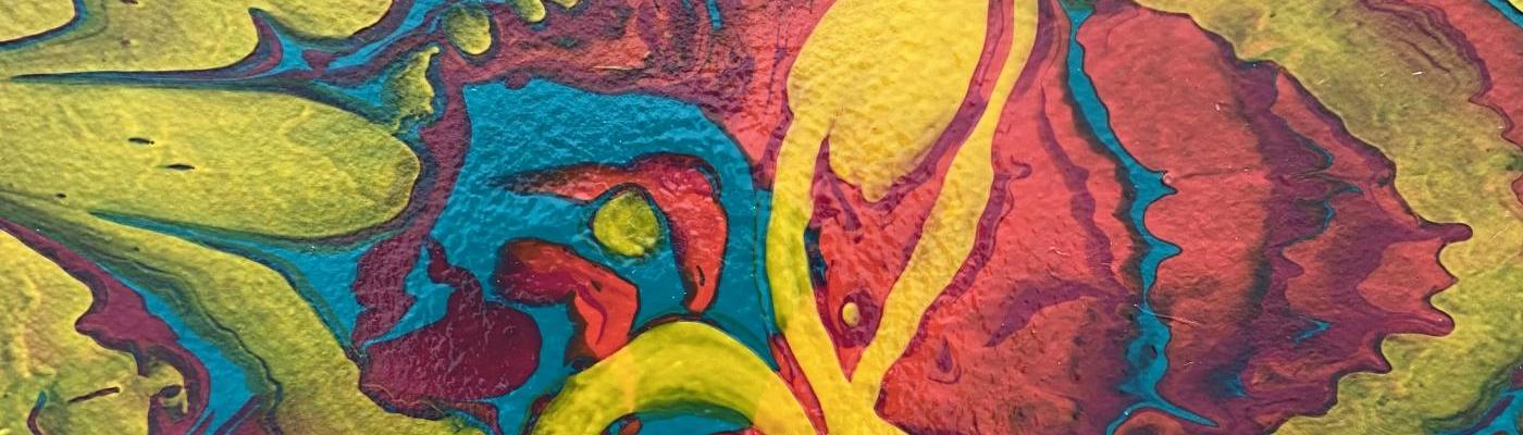 Kunst 