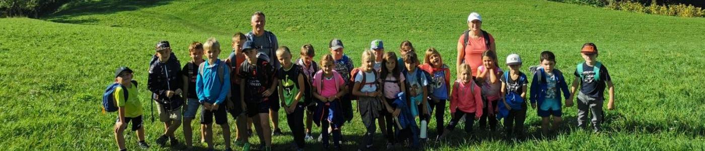 Klasse