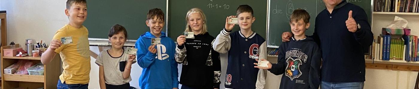 Schüler