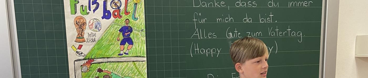 Kind