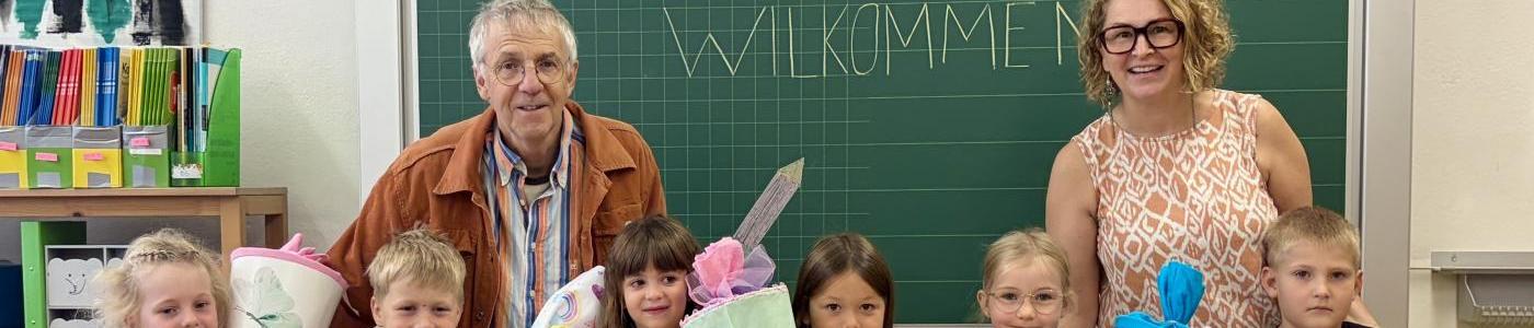 Schule