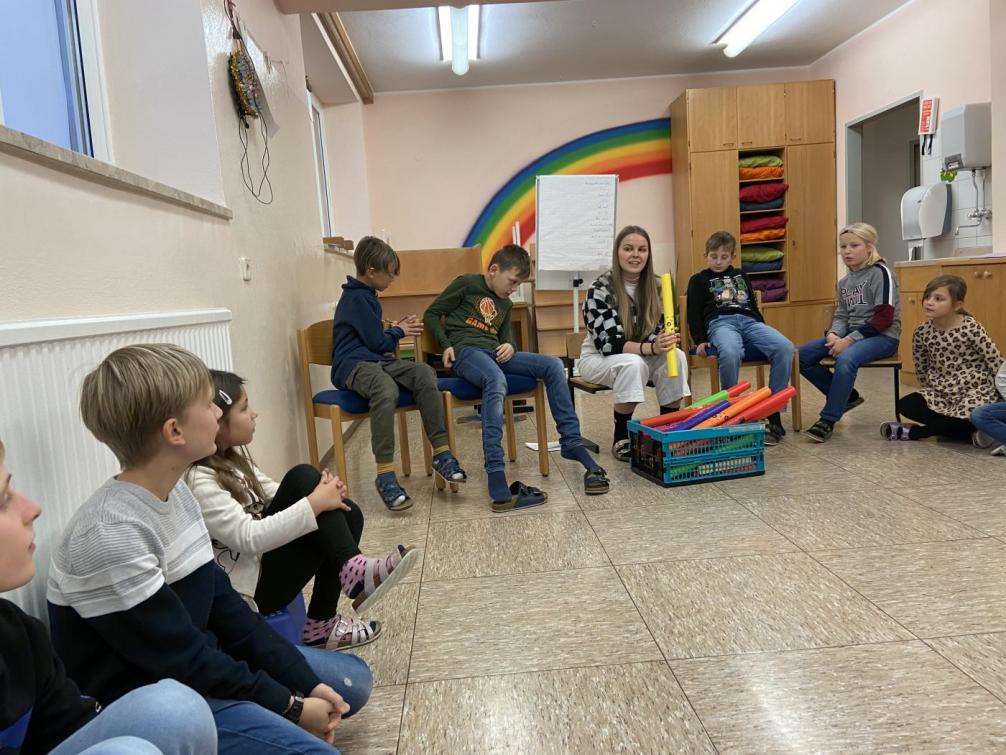 Bild