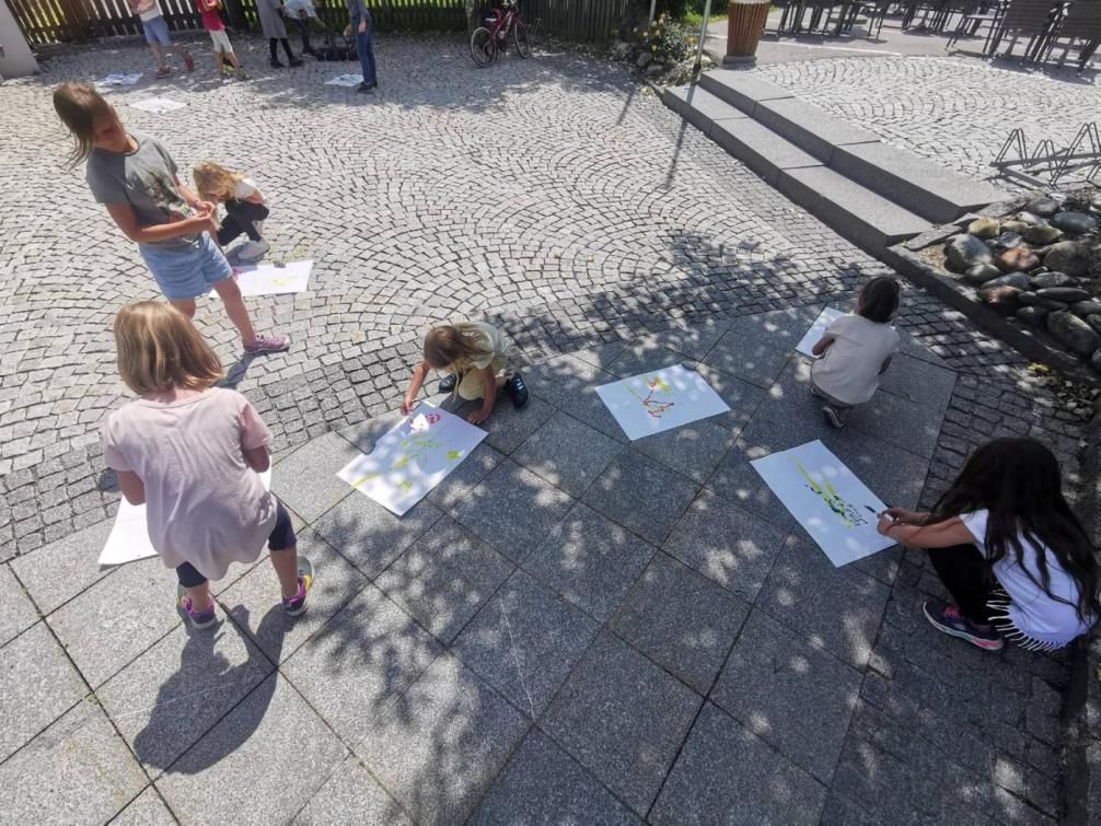 Kunst