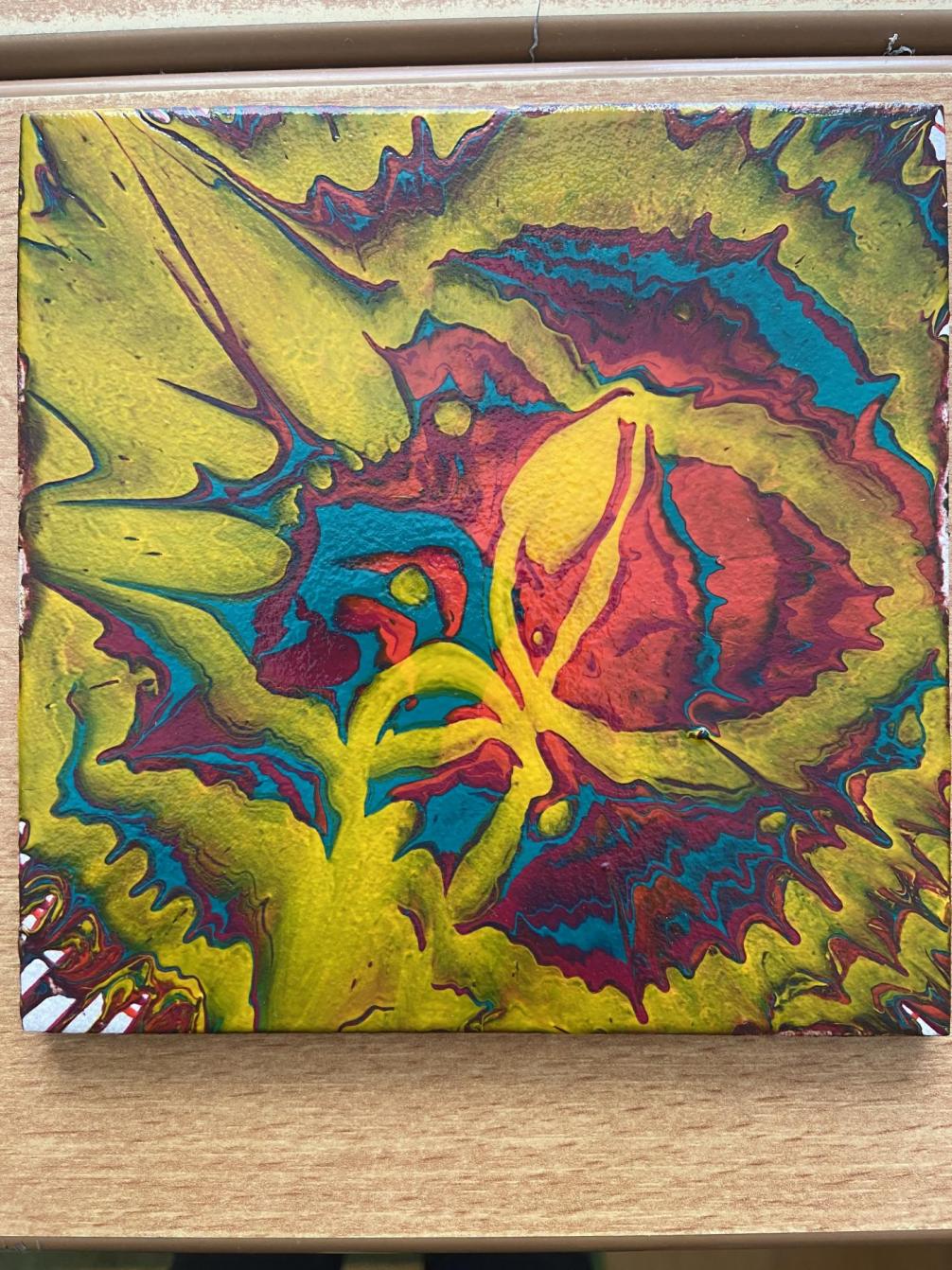 Kunst