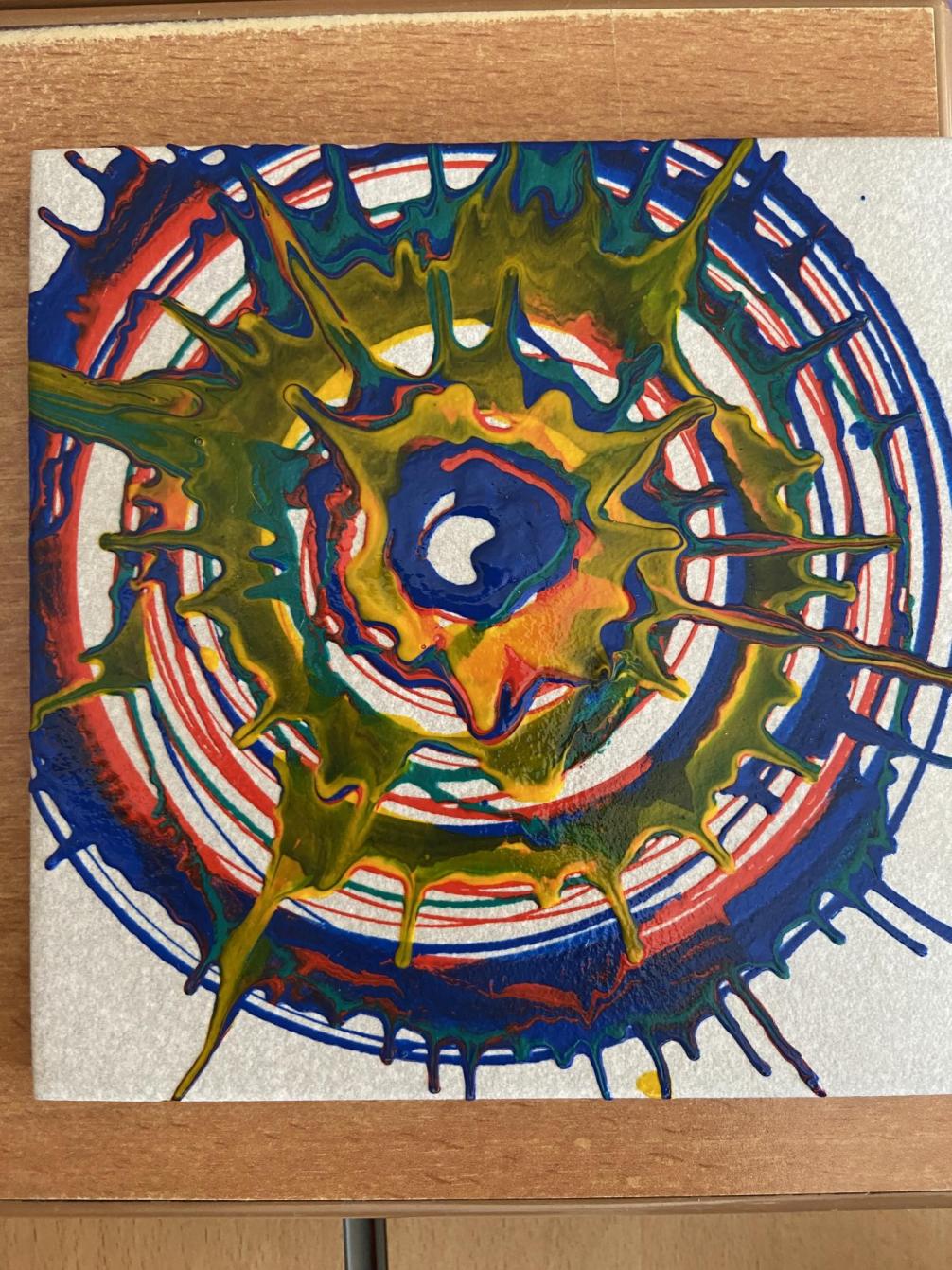 Kunst