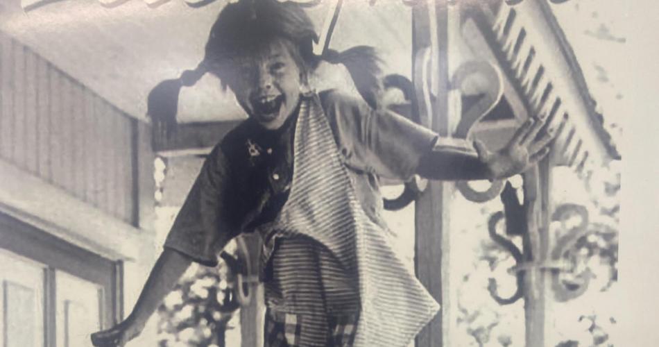 Pippi 
