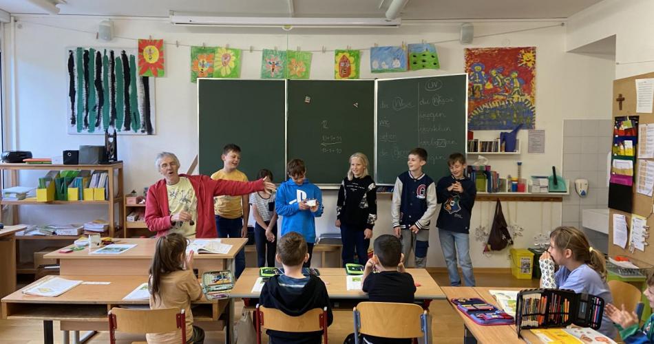 schüler